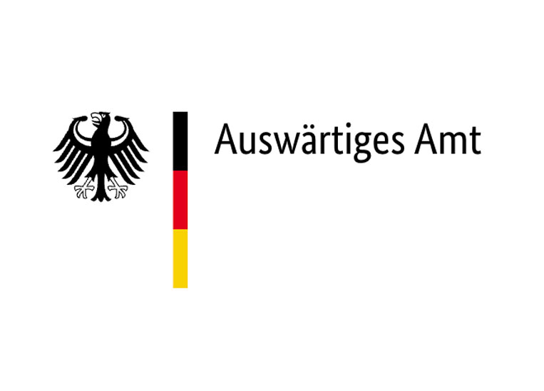 auswaertiges amt