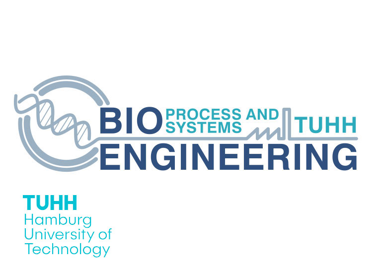 bioengineering tuhh v2