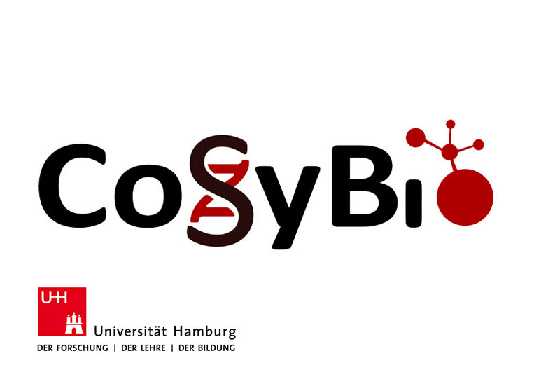 cosybiov22