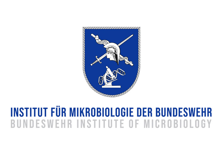 instibw logo