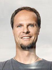 janbaumbach