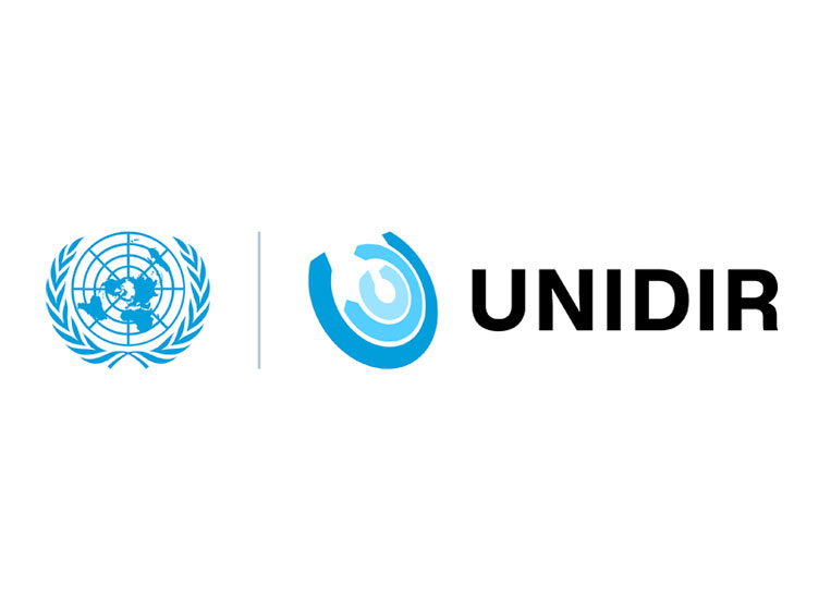unidir logo
