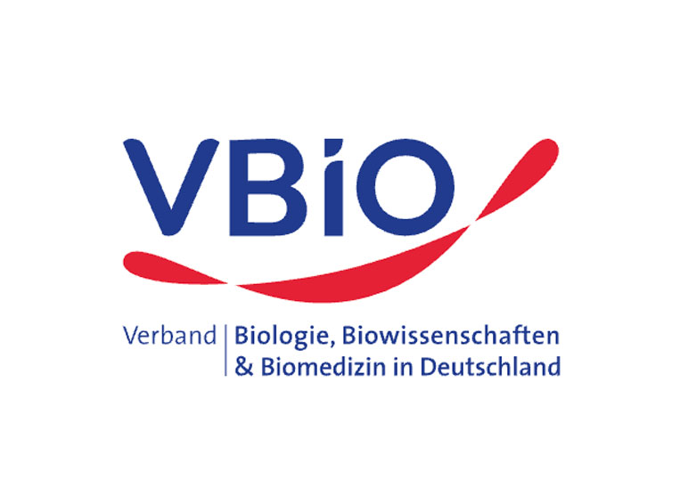 vbio logo