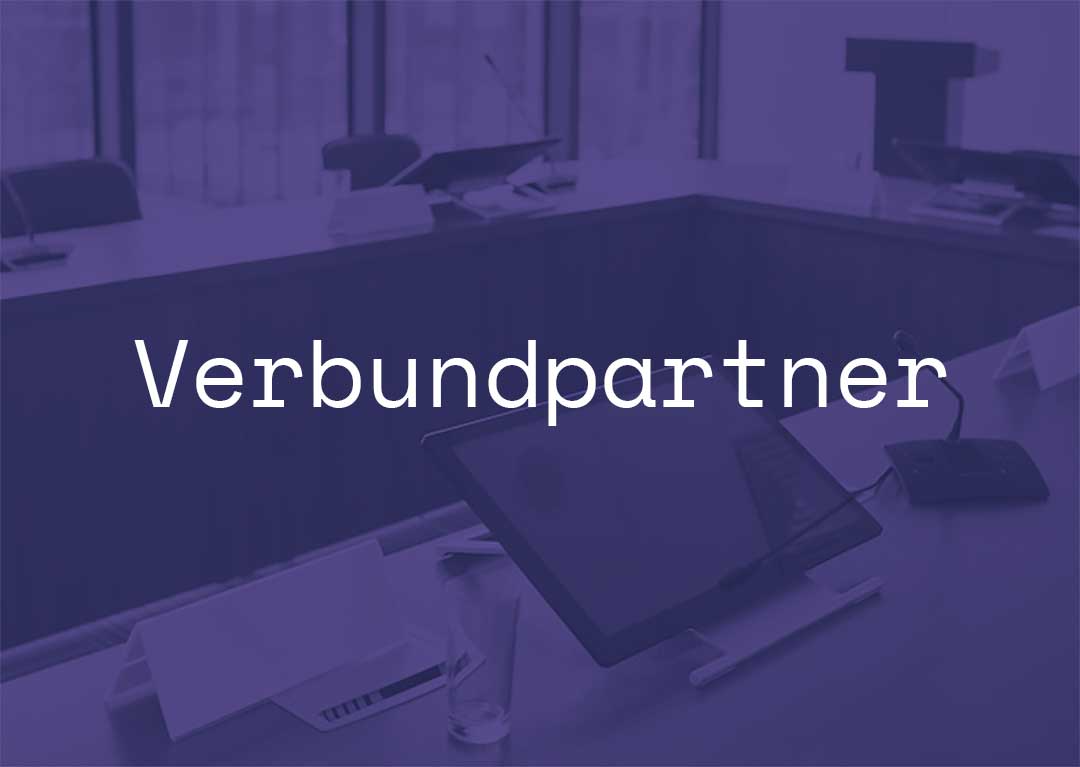 verbundpartner cover