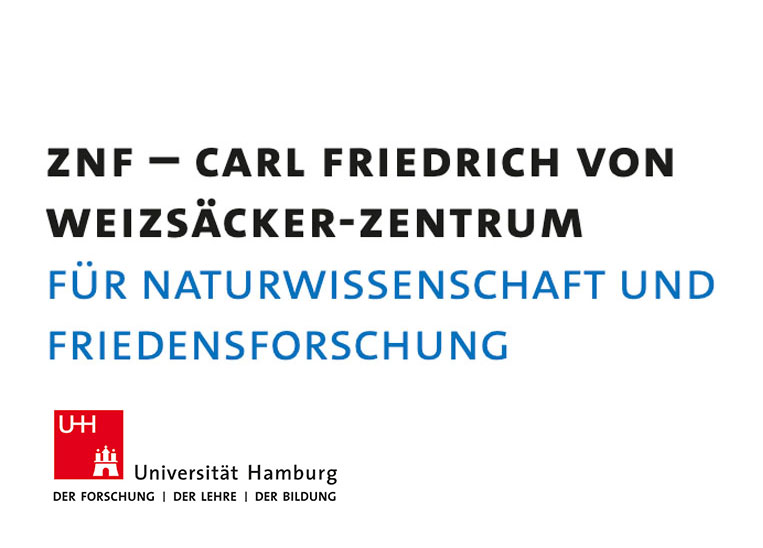 znf