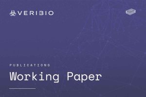 publications title